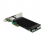 Tarjeta de red DeLOCK 88500 interna Ethernet 16000 Mbit/s