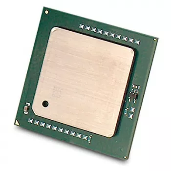 HPE Intel Xeon Gold 5217 P06813-B21 procesador - 3GHz - 11MB L3 - CPU - plata