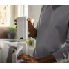 Batería Bissell PowerClean 2000mAh, blanca