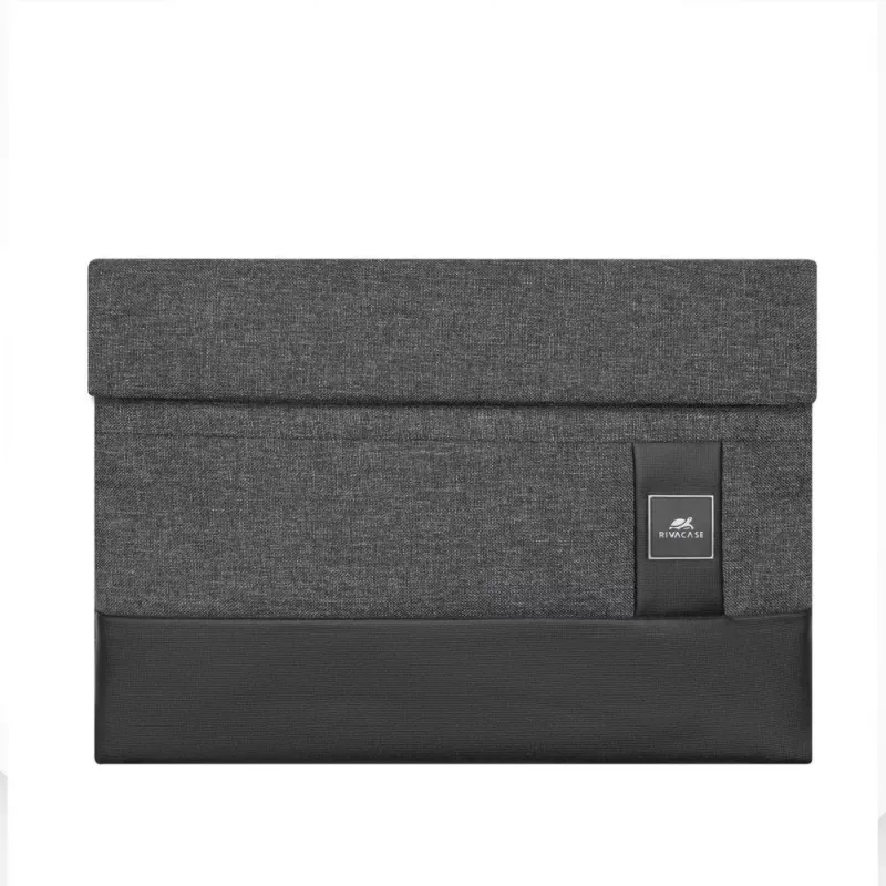 Funda Rivacase 8802 Maletín para portátil 33,8 cm (13,3
