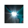 Makita DAS180Z soplador inalámbrico, sin batería ni cargador, negro/azul