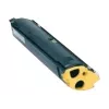 Epson S050097 (C13S050097) Cartucho de tóner para AcuLaser C1900, amarillo, 4500 páginas