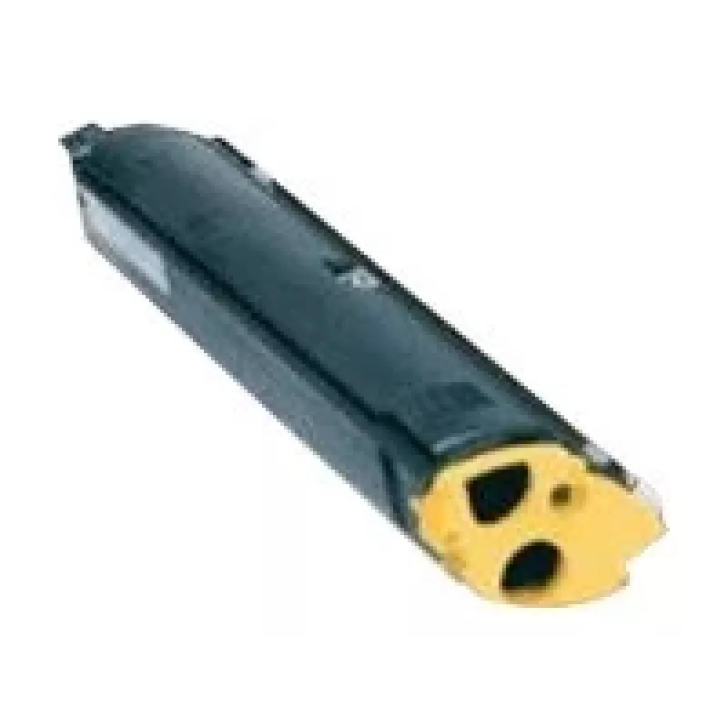 Epson S050097 (C13S050097) Cartucho de tóner para AcuLaser C1900, amarillo, 4500 páginas