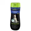 FURminator deShedding Ultra Premium - Acondicionador para perros - 473ml