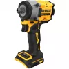 Llave de impacto Dewalt DCF922N