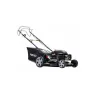 Cortacésped de gasolina NAC LS46-146-H-NG