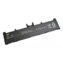 Bti 4C Batería Thinkpad P1 G7 OEM: 5B11M37553 L23D4P70