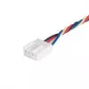 Disipador de CPU SILVERSTONE SST-XE02-4677B para Intel LGA 4677, disipador low-profile para estación de trabajo SFF