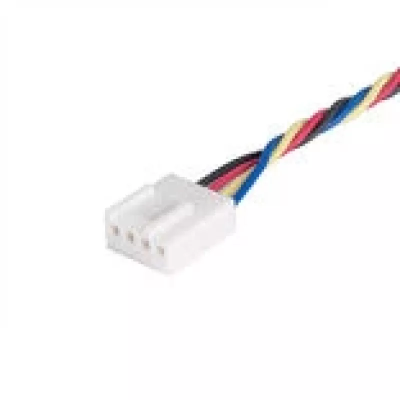Disipador de CPU SILVERSTONE SST-XE02-4677B para Intel LGA 4677, disipador low-profile para estación de trabajo SFF