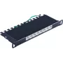 Panel de parcheo S/CONN 08-67050
