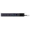 DELL DOCK WD19 180W usado