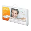Almohada ortopédica premium perfilada para dormir Qmed