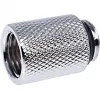 Pieza para sistema de refrigeración Alphacool 17257