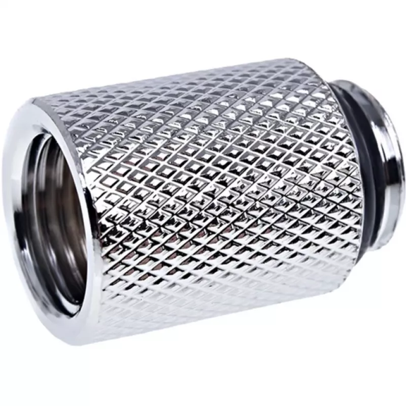 Pieza para sistema de refrigeración Alphacool 17257