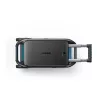 Anker Solix A1780312