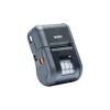 Brother RuggedJet RJ-2140 impresora de etiquetas y recibos térmica directa 152 mm/s