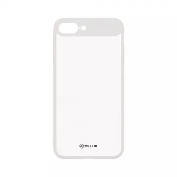 Funda Tellur TLL121603 funda para móvil para iPhone 8 Plus