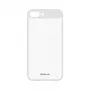 Funda Tellur TLL121603 funda para móvil para iPhone 8 Plus