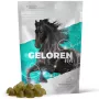 Complemento para caballos CONTIPRO GELOREN Horse HA Joints 450 g — apoyo articular con ácido hialurónico, sobre sólido