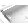 Caja de montaje en pared Digitus DN-DVR-1