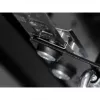 Rittal 2090000 Plata