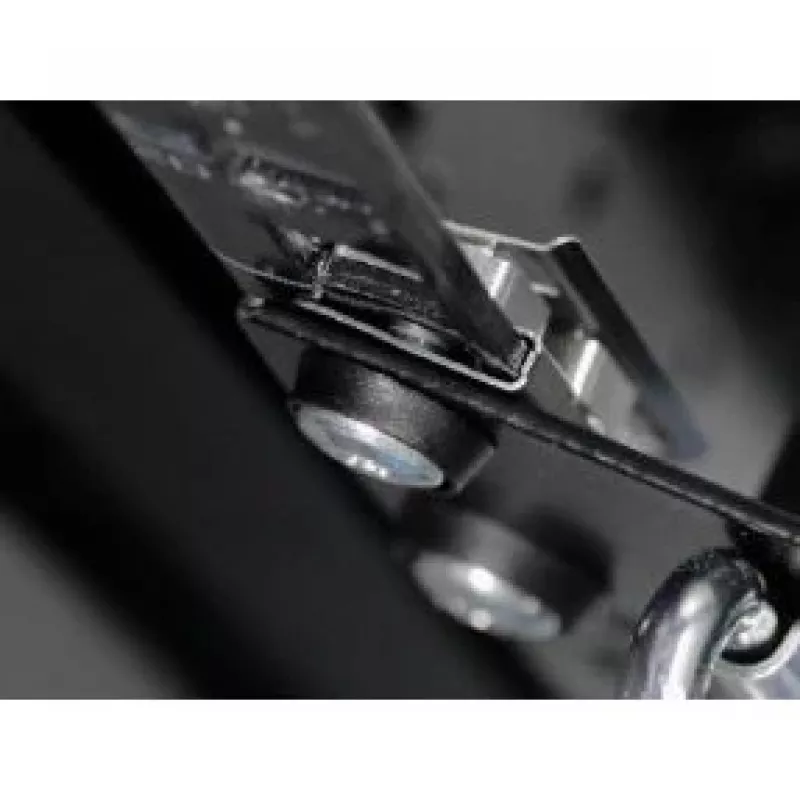 Rittal 2090000 Plata