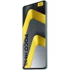 POCO M8 5G 17,2 cm (6,77 pulgadas) Hybrid Dual SIM USB Type-C 8 GB 512 GB 5520 mAh verde