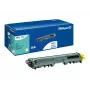 Pelikan 4229939 consumible de impresora amarillo