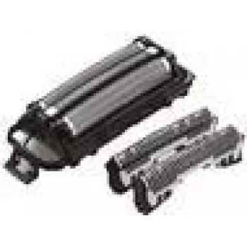 Cuchilla de afeitadora Panasonic WES9015