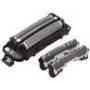 Cuchilla de afeitadora Panasonic WES9015
