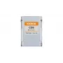 SSD 2,5 pulgadas Kioxia CD8-R — 3,84 TB NVMe PCIe 4.0 (x4), 7200/3800 MB/s, 2,5 pulgadas 15 mm, para servidor/estación de trabajo