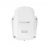 Punto de acceso HPE Instant On Outdoor AP27 2,4 GHz 5 GHz Wi-Fi 5