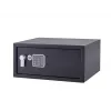Caja fuerte básica YLC para portátil con alarma