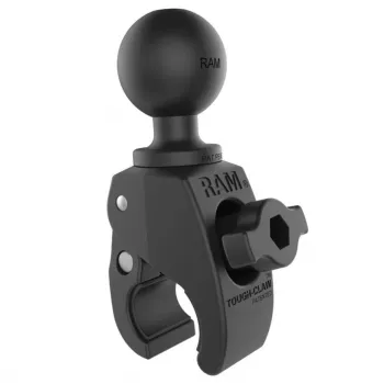 RAM MOUNT abrazadera de montaje RAP-400U
