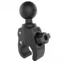 RAM MOUNT abrazadera de montaje RAP-400U