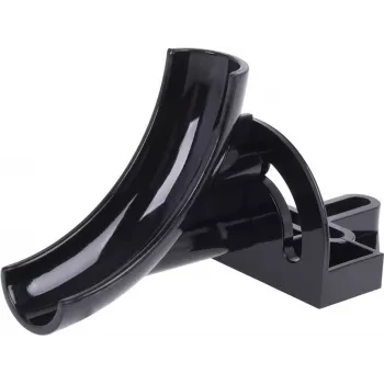 Accesorio de refrigeración para ordenador Alphacool 90372 set de doblado (90372)