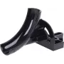 Accesorio de refrigeración para ordenador Alphacool 90372 set de doblado (90372)