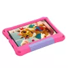 Tablet UleFone Tab A9 Pro Kids – 4 GB RAM, 128 GB almacenamiento, LTE, rosa