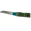 Zebra P1027135-013 pieza/accesorio de repuesto para impresora/escáner sensor 1 ud.