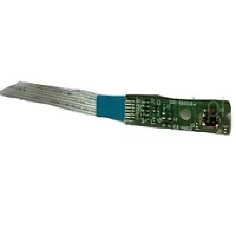 Zebra P1027135-013 pieza/accesorio de repuesto para impresora/escáner sensor 1 ud.