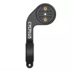 Soporte para ciclocomputador Cycplus Z1 — soporte universal de manillar para ciclocomputador