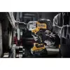 DeWALT DCF961H2T-QW Atornillador eléctrico/atornillador de impacto 1200 rpm