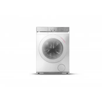 Lavadora Toshiba TW-BK100GF4PL(WK) 9 kg, clase de eficiencia energética A