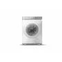 Lavadora Toshiba TW-BK100GF4PL(WK) 9 kg, clase de eficiencia energética A