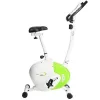 Bicicleta estática magnética HMS Fitness M9239*