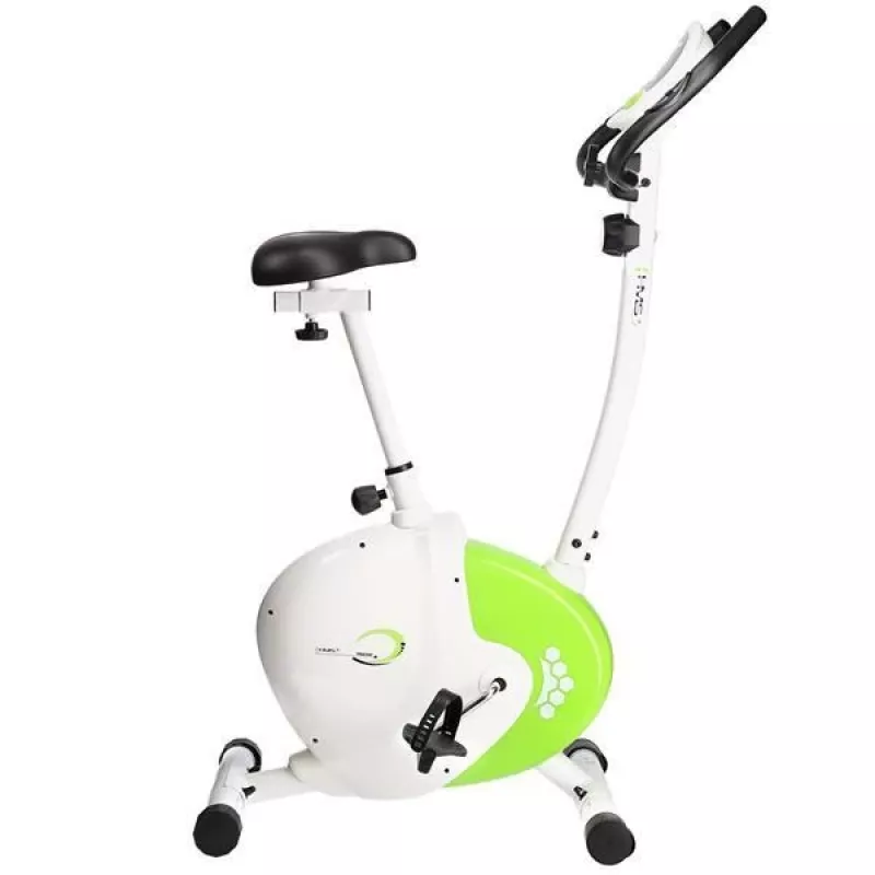 Bicicleta estática magnética HMS Fitness M9239*