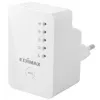 Extensor de rango Wi-Fi Edimax EW-7438RPN Mini