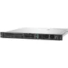 HPE ProLiant DL20 Gen11 servidor 4 TB rack 1U Intel Xeon E-2434 3,4 GHz 32 GB DDR5
