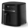 Xiaomi freidora de aire 6L MAF08 Single 1500 W freidora de aire negro