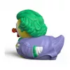 TUBBZ Pato coleccionable - DC Comics Joker 9cm